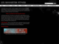 alexanderbannister.com