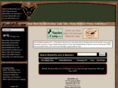 allthingsblackhills.com