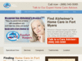 alzheimersfortmyers.com