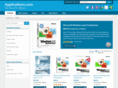 applicaitons.com