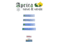 apricavacanze.com