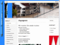 aquaprenag.com