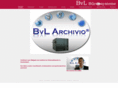archivierung.net