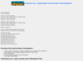 arckenciels.net