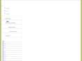 asp-catalog.com