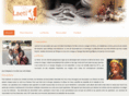 associationlaeti.org