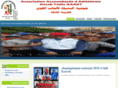 assounboula.com
