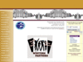 assowesternpartners.com
