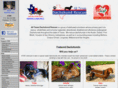 atdr.net