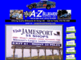 atozbillboards.com
