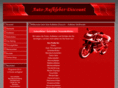 auto-aufkleber-discount.de