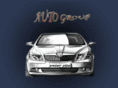 autolife-eg.com