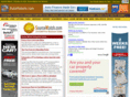 autorobots.com