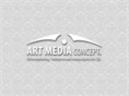 awm-agentur.com