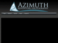 azimuthadventure.com