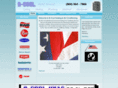 b-coolhvac.com