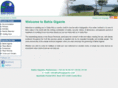 bahiagigante.net