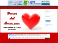 bancodelamor.com