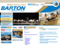 bartonccc.org