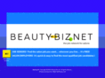 beauty-biz.net
