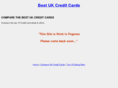 best-uk-credit-cards.com