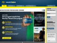 bestbuyrewadzone.com