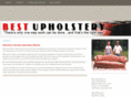 bestupholsteryco.com