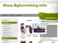 bgfurnishing.info