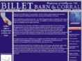 billetbarns.com