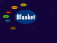 blanketsf.com