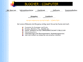 blocom.com