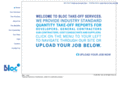 bloctakeoff.com