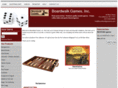 boardwalkgamesinc.com