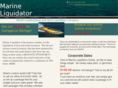boating4less.com