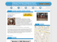 booneflooring.net
