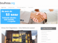 boulhosa.org