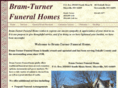 bram-turnerfuneralhome.com