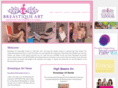 breastiqueart.com