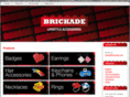 brickade.com