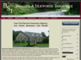 brisottisilkworth.com