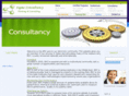bsc-qa.com