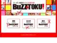 buzztoku.com