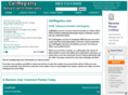 callregistry.com