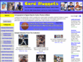 cardnuggets.com