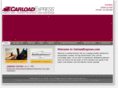 carloadexpress.com