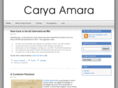 caryaamara.com