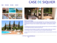 casedesiquier.com