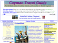 caymanpirates.com