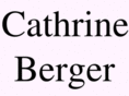 cbsteen.com