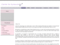 cgynec.com